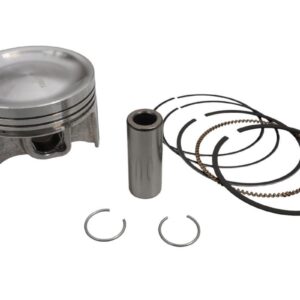 Píst VERTEX 24537 (VERTEX  píst CAN-AM MAVERICK X3 turbo