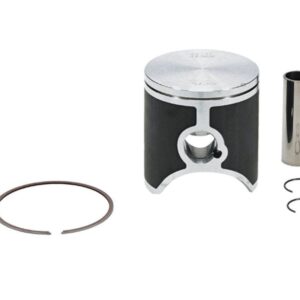 Píst VERTEX 24570050 (VERTEX  píst YAMAHA YZ 125 (YZ125) 05-22 REPLICA (54