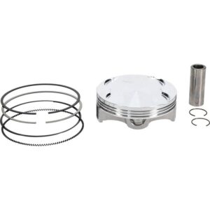 Píst VERTEX 24594A (VERTEX  píst HONDA CRF 450X 19-24