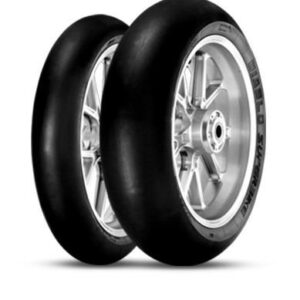 PIRELLI 200/60R17 DIABLO SUPERBIKE SC3 K401 NHS TL ZADNÍ DOT 2024 (PIRELLI 200/60R17 DIABLO SUPERBIKE SC3 K401 NHS TL ZADNÍ DOT 2024)