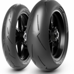 PIRELLI 200/60R17 DIABLO SUPERCORSA V4 SC3 80V TL M/C ZADNÍ DOT 2023 (PIRELLI 200/60R17 DIABLO SUPERCORSA V4 SC3 80V TL M/C ZADNÍ DOT 2023)