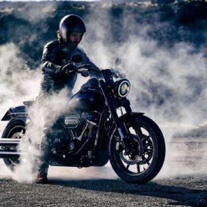 METZELER MH90-21 CRUISETEC 54H TL M/C PŘEDNÍ DOT 2023 (METZELER MH90-21 CRUISETEC 54H TL M/C PŘEDNÍ DOT 2023)