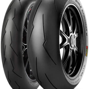PIRELLI 200/55ZR17 DIABLO SUPERCORSA V2 SC1 78W TL M/C ZADNÍ DOT 2024 (PIRELLI 200/55ZR17 DIABLO SUPERCORSA V2 SC1 78W TL M/C ZADNÍ DOT 2024)