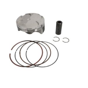 Píst VERTEX 24629B (VERTEX  píst KAWASAKI KX 250F 23-24 (KXF250) (77