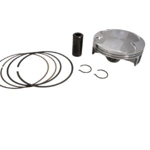 Píst VERTEX 24632C (VERTEX  píst KTM (4T) SXF 350 (SX-F350) 23-25