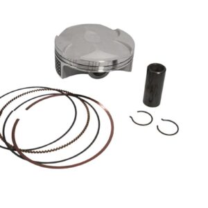 Píst VERTEX 24635A (VERTEX  píst KTM SX 450F (SXF450) 23-24