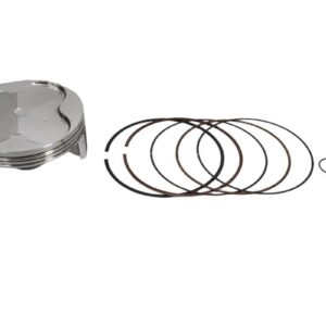 Píst VERTEX 24638C (VERTEX  píst YAMAHA YZF 450 (YZ 450F) 23-25