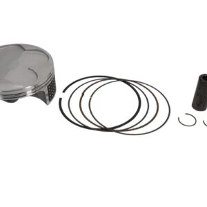 Píst VERTEX 24639C (VERTEX  píst YAMAHA YZF 450 (YZ 450F) 23-25