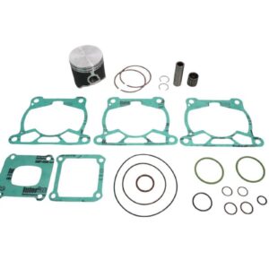 Sada na opravu horní části motoru VERTEX 8VTK24519C-1 (VERTEX  sada na opravu horní části motoru KTM EXC 150 TPI 24