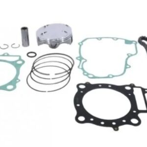 Sada na opravu horní části motoru VERTEX 8VTKTC24374A-1 (VERTEX sada na opravu horní části motoru HONDA CRF 450R/RX 21-25