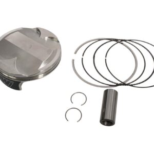 Píst WISECO W40306M09500C (WISECO  píst 4T KTM SX-F 450 (SXF450)