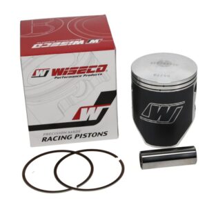 Píst WISECO W856M06640B (WISECO  píst 2T KTM SX 250 03-25