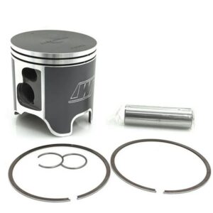 Píst WISECO W883M07200B (WISECO  píst 2T KTM 300 EXC TPI 18-24