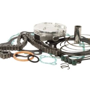 Sada na opravu horní části motoru VERTEX 8VTKTC24615C (VERTEX sada na opravu horní části motoru KTM SX 250F (SXF250) 23-25