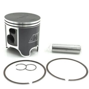 Píst WISECO W883M07200A (WISECO  píst 2T KTM 300 EXC TPI 18-24