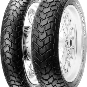 PIRELLI 120/70ZR18 MT60 RS (59W) TL PŘEDNÍ DOT 2023 (PIRELLI 120/70ZR18 MT60 RS (59W) TL PŘEDNÍ DOT 2023)