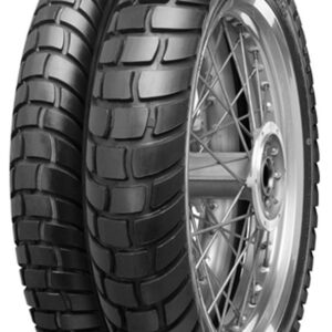 CONTINENTAL 140/80-17 CONTIESCAPE 69H TT M/C ZADNÍ DOT 2024 (208592) (CONTINENTAL 140/80-17 CONTIESCAPE 69H TT M/C ZADNÍ DOT 2024 (208592))