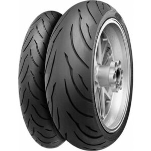 CONTINENTAL 190/50ZR17 CONTIMOTION M (73W) TL M/C ZADNÍ DOT 2024 (244100) (CONTINENTAL 190/50ZR17 CONTIMOTION M (73W) TL M/C ZADNÍ DOT 2024 (244100))