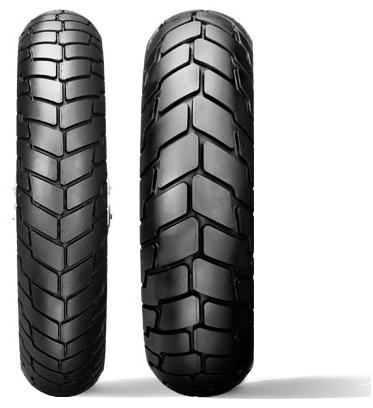 DUNLOP 180/70B16 D427 77H TL ZADNÍ HARLEY-DAVIDSON DOT 2023 (DUNLOP 180/70B16 D427 77H TL ZADNÍ HARLEY-DAVIDSON DOT 2023)