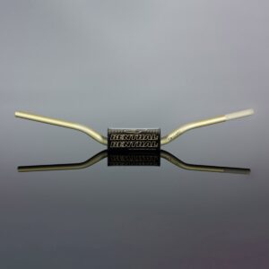 Řidítka RENTHAL 839-01-HA (RENTHAL řidítka 1